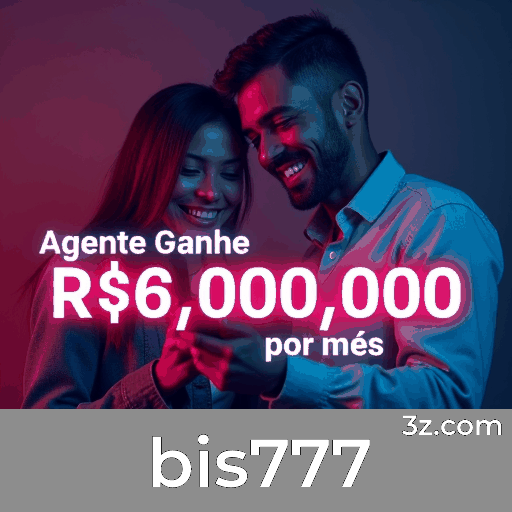 bis777 Esporte e Dados: Análise Avançada para Apostas