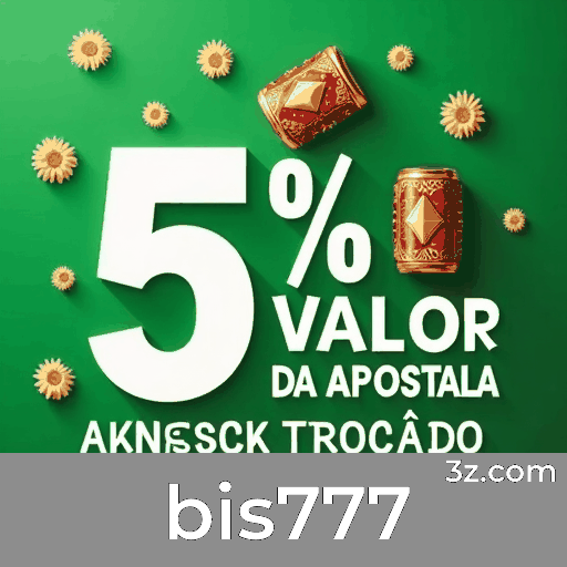 Experiência Exclusiva de Membros no bis777