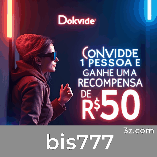 Mundo de Jogos Incomparável do bis777: Diversão Infinita