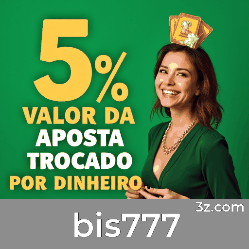 Apostas instantâneas, bis777 na palma da mão