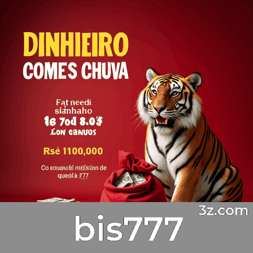 Mundo de Jogos Incomparável do bis777: Diversão Infinita
