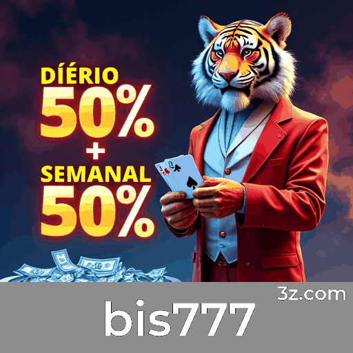 Experiência Exclusiva de Membros no bis777